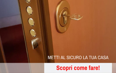 Pronto Intervento 24h Sesto San Giovanni – 3347412376