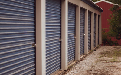 Riparazione Porte Garage Sesto San Giovanni – 3347412376