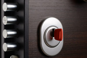 sblocco porte blindate sesto san giovanni