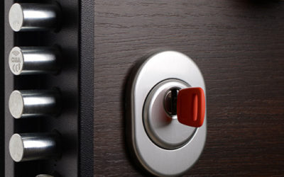 Sblocco Porte Blindate Sesto San Giovanni – 3347412376