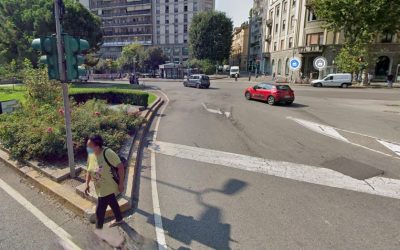 FABBRO PREVENTIVI Sesto San Giovanni Piazza 4 Novembre – 3347412376