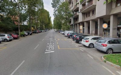 FABBRO PREVENTIVI Sesto San Giovanni Viale Ercole Marelli – 3347412376