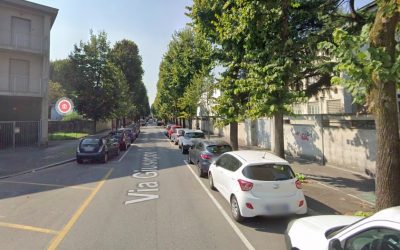 SICUREZZA PER LA CASA Sesto San Giovanni Via Giuseppe Rovani – 3347412376