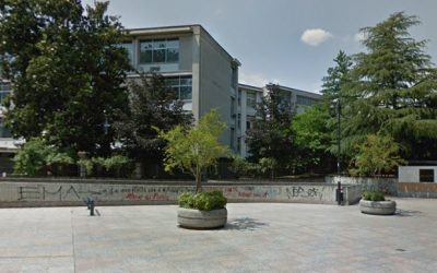 Conversione Serratura Sesto San Giovanni Piazza Martiri di Via Fani – 3347412376
