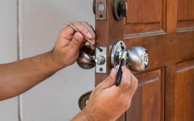 Sicurezza Per La Casa Sesto San Giovanni – 3347412376