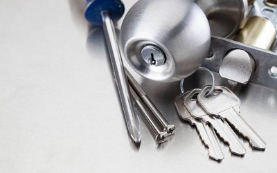 Trasformazione Serratura Sesto San Giovanni – 3347412376