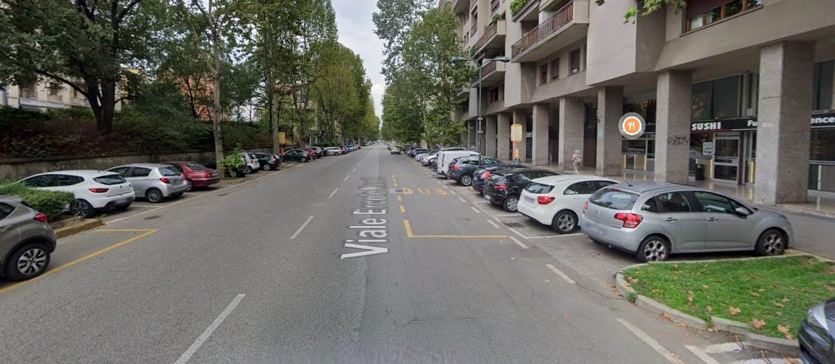 fabbro pronto intervento sesto via ercole marelli fabbro pronto intervento sesto via ercole marelli